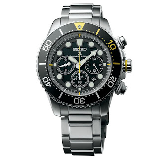 Seiko prospex best sale ssc613p1